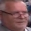 Face f_883591_7