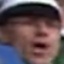 Face f_883591_108