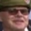 Face f_883591_17