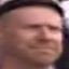 Face f_883591_19