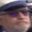 Face f_883591_29