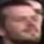 Face f_883591_35