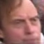 Face f_883591_36