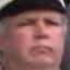 Face f_883591_44