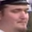 Face f_883591_48