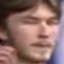 Face f_883591_49