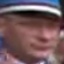 Face f_883591_60