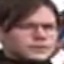 Face f_883591_62