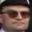 Face f_883591_68