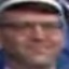 Face f_883591_76