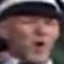 Face f_883591_83