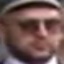 Face f_883591_88