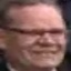 Face f_883621_10