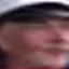 Face f_883621_101