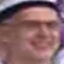 Face f_883621_106
