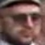Face f_883621_117