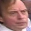 Face f_883621_13
