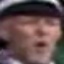 Face f_883621_137