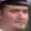Face f_883621_24