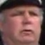 Face f_883621_29