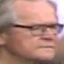 Face f_883621_33