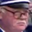 Face f_883621_34