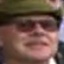 Face f_883621_35