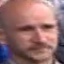 Face f_883621_38