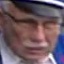 Face f_883621_51