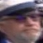 Face f_883621_52