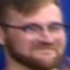 Face thumbnail