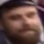 Face thumbnail