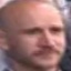 Face f_883651_9
