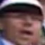 Face f_883651_115