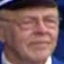 Face f_883651_18