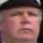 Face f_883651_20