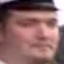 Face f_883651_26