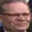 Face f_883651_34