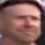 Face f_883651_36