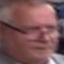 Face f_883651_41