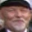 Face f_883651_43