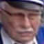 Face f_883651_51