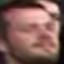 Face f_883651_56