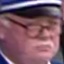 Face f_883651_60