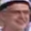 Face f_883651_62