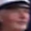 Face f_883651_68