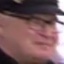 Face f_883651_70