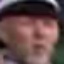 Face f_883651_92