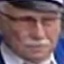 Face f_883681_10