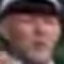Face f_883681_123